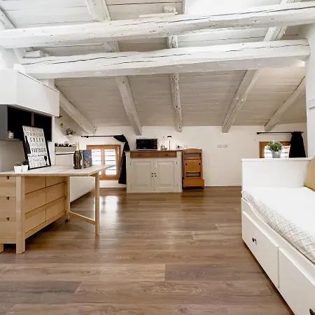 Realkasa De Pepoli *