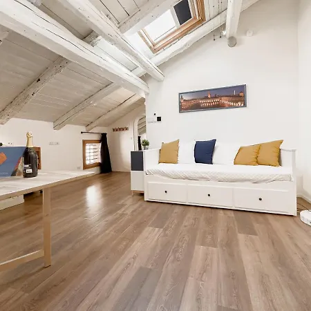 Realkasa De Pepoli *