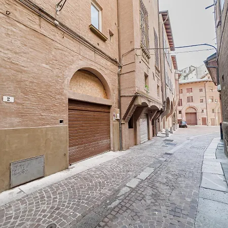 Realkasa De Pepoli *