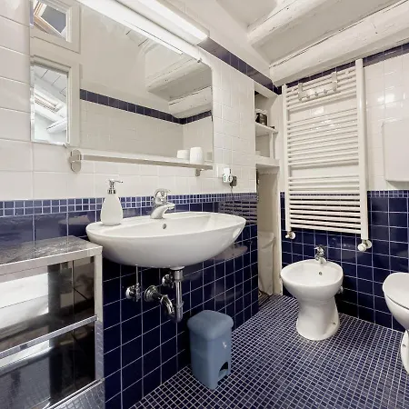 Realkasa De Pepoli Bologna