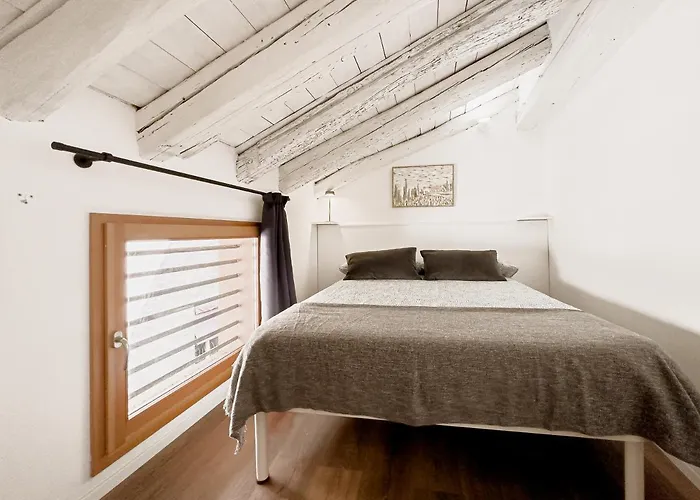 Realkasa De Pepoli *