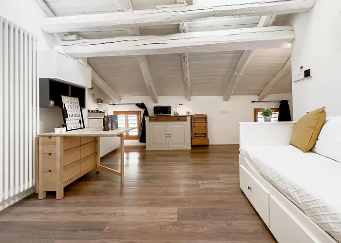 Realkasa De Pepoli *