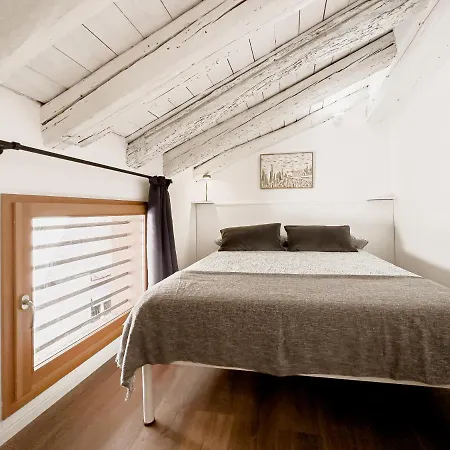 Realkasa De Pepoli *