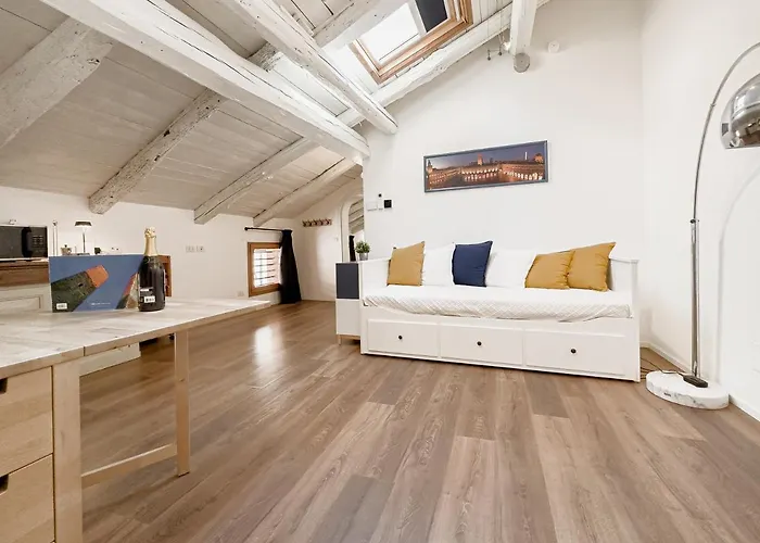 Realkasa De Pepoli *